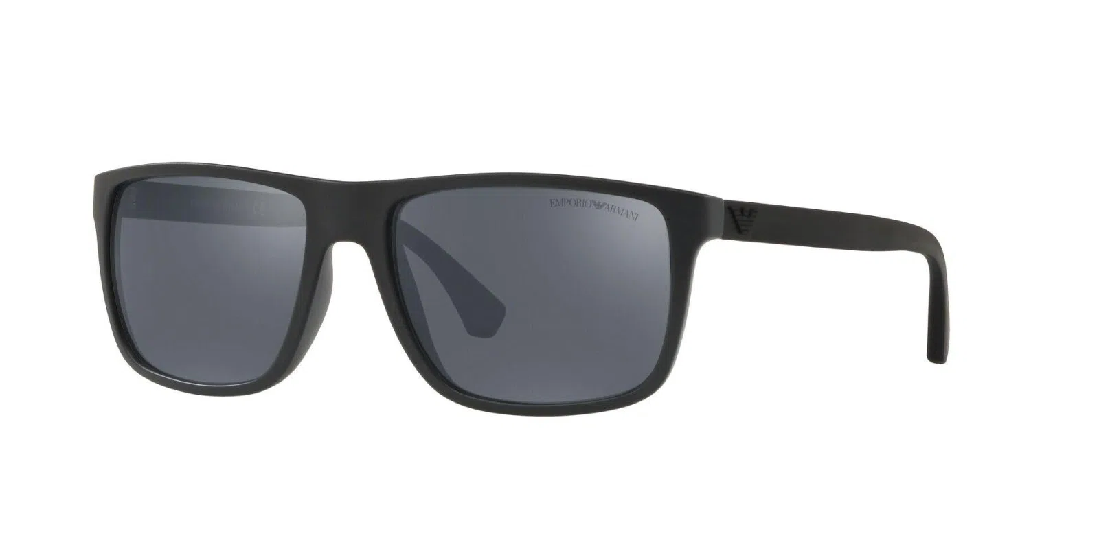 Emporio Armani 4033 Sunglasses - view 39